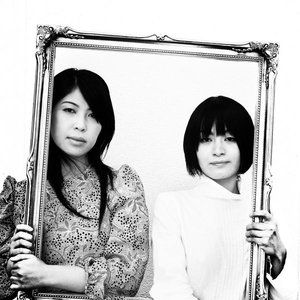 石橋英子×アチコ 的头像