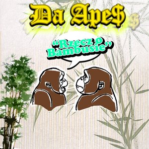 Da Ape$ 的头像