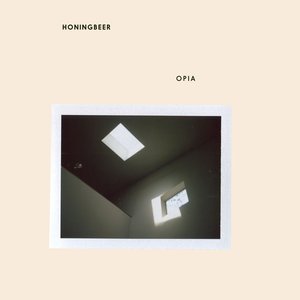Opia - EP