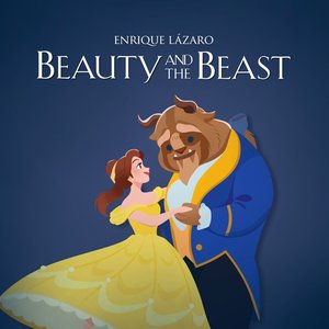 Beauty and the Beast (Piano Version)