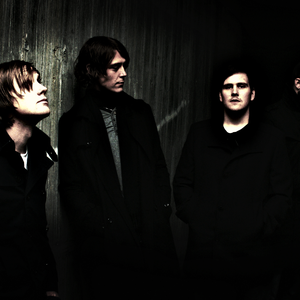 Chasm photo provided by Last.fm