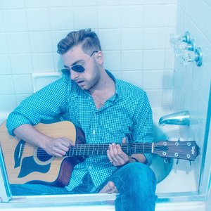 Jack-Henry 的头像