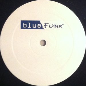 No Stress / Pop Blows The Nine