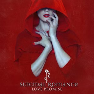 Suicidal Romance - Love Promise - Zortam Music