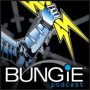 Bungie のアバター