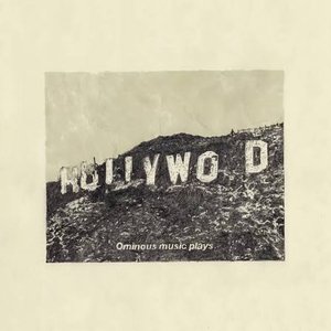HOLLYWO_D