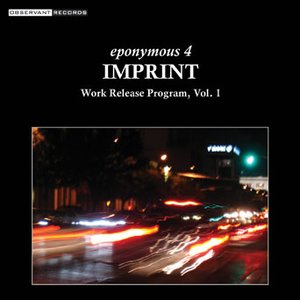 Imprint