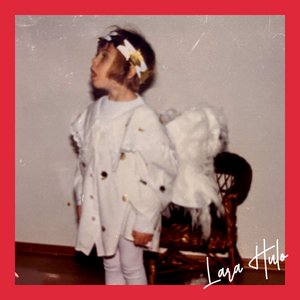 Für Änni [Explicit]