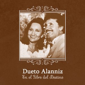 En el Libro del Destino