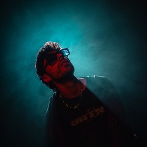 Ricky Marano 的头像