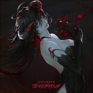 Tenebrous - Single