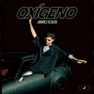 Oxígeno - Single