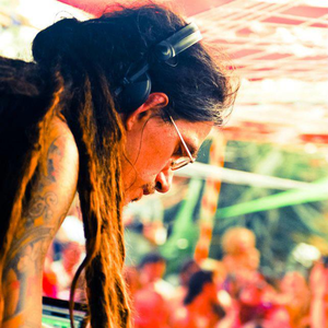 Ajja photo provided by Last.fm