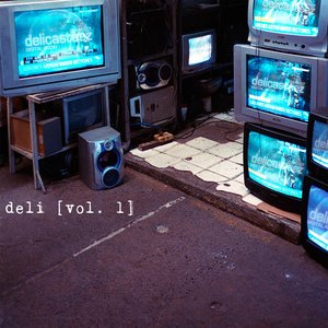 Deli (Vol. 1)