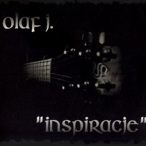 Inspiracje