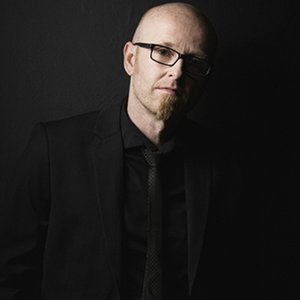 Avatar für Stu Garrard