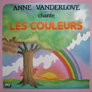 Chante les Couleurs