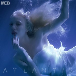 Atlantis - EP