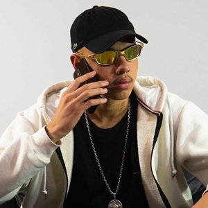 DJ GUUH 的头像