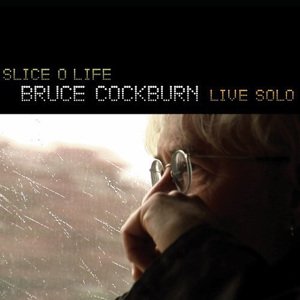 Slice O Life - Solo Live