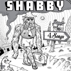 4 Songs