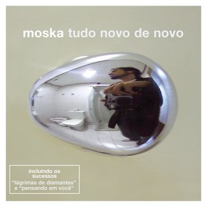Tudo Novo de Novo