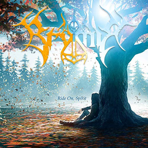 Brymir