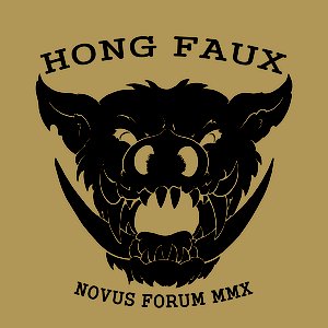 Novus Forum MMX