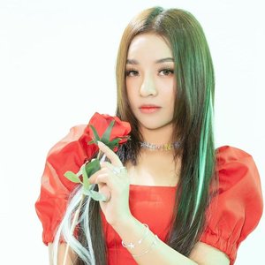 តន់ ចន្ទសីម៉ា 的头像