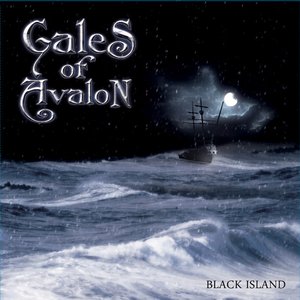 Black Island