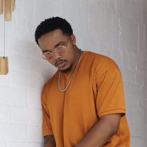 Jay Jody 的头像
