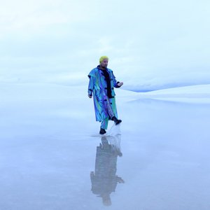 Don't Think About It - Single