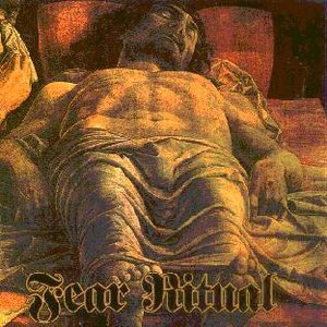 Fear Ritual