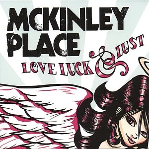 Love Luck & Lust