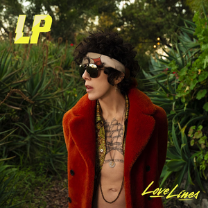 LP - Dayglow