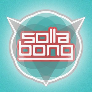 Avatar for Sollabong