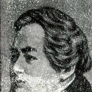Avatar for Osip Kozlovsky