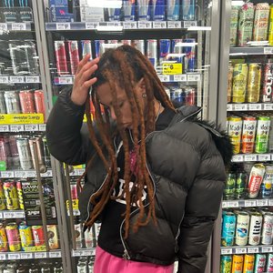 Raeusi 的头像