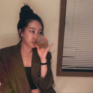 Avatar for aren park