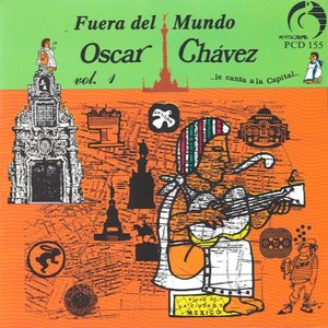 Fuera Del Mundo Vol. 1