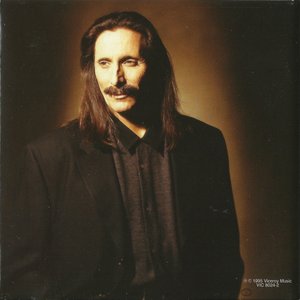 Avatar für Chuck Negron