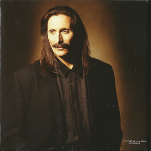 Chuck Negron photo provided by Last.fm