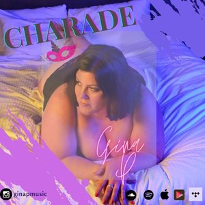Charade
