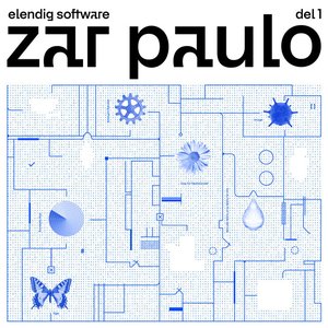 Elendig Software (Del 1)