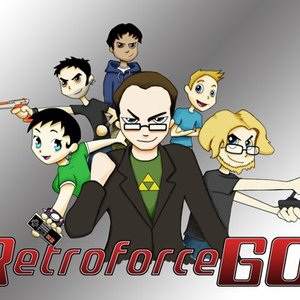 Avatar de retroforce@destructoid.com