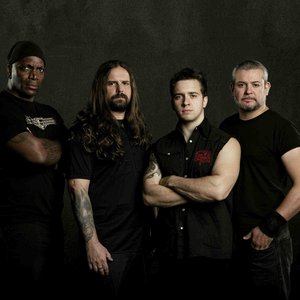 Avatar de Sepultura