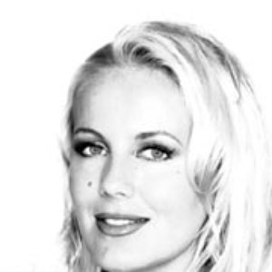 Mandy Huydts 的头像
