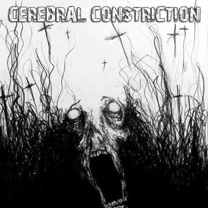 Cerebral Constriction 的头像