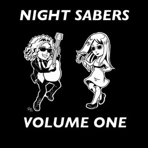 Volume One - EP
