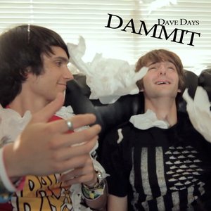 Dammit - Single